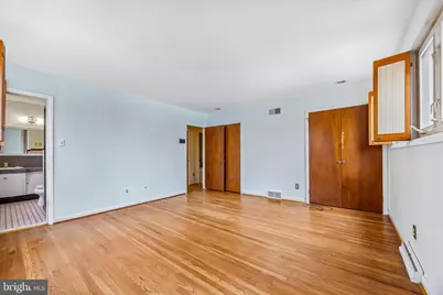 675 Trephanny, Wayne, PA 19087 - Photo 12