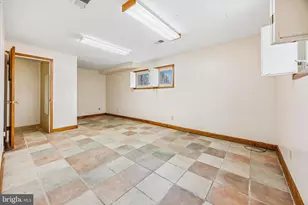 675 Trephanny, Wayne, PA 19087 - Photo 26