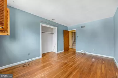 675 Trephanny, Wayne, PA 19087 - Photo 24