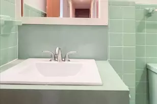 675 Trephanny, Wayne, PA 19087 - Photo 16