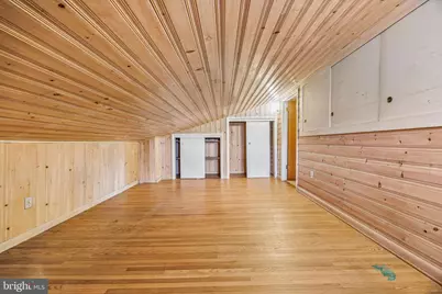 675 Trephanny, Wayne, PA 19087 - Photo 20