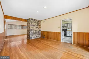 675 Trephanny, Wayne, PA 19087 - Photo 6