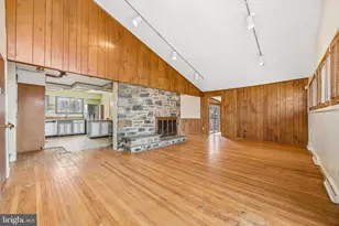 675 Trephanny, Wayne, PA 19087 - Photo 2