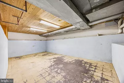 675 Trephanny, Wayne, PA 19087 - Photo 28