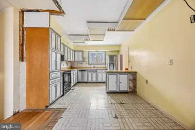 675 Trephanny, Wayne, PA 19087 - Photo 10