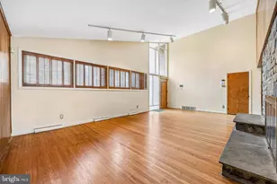 675 Trephanny, Wayne, PA 19087 - Photo 4