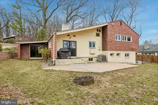 675 Trephanny, Wayne, PA 19087 - Photo 32