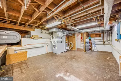 675 Trephanny, Wayne, PA 19087 - Photo 30