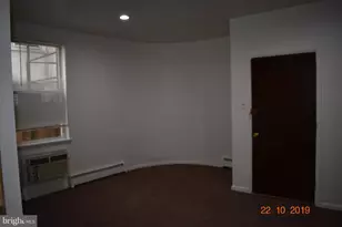 138 W Market St, West Chester, PA 19382 - Photo 4