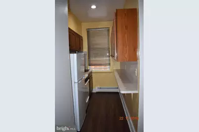 138 W Market Street, West Chester, PA 19382 - Photo 2