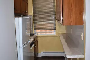 138 W Market St, West Chester, PA 19382 - Photo 2