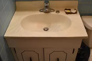 138 W Market St, West Chester, PA 19382 - Photo 6