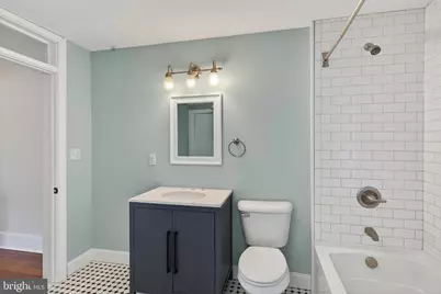 144 Gay Street #2, Phoenixville, PA 19460 - Photo 22