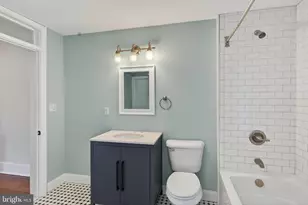 144 Gay St, Phoenixville, PA 19460 - Photo 22