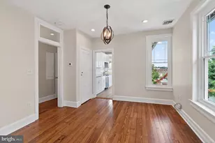 144 Gay St, Phoenixville, PA 19460 - Photo 1