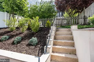 144 Gay St, Phoenixville, PA 19460 - Photo 48