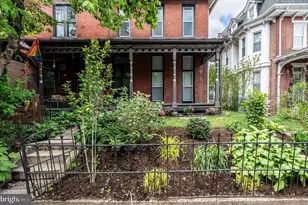 144 Gay St, Phoenixville, PA 19460 - Photo 42