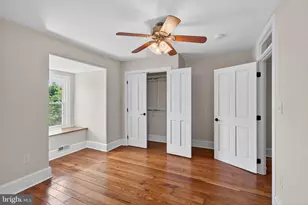 144 Gay St, Phoenixville, PA 19460 - Photo 34