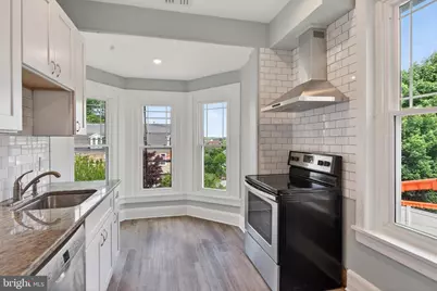 144 Gay Street #2, Phoenixville, PA 19460 - Photo 10