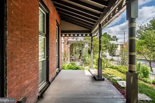 144 Gay St, Phoenixville, PA 19460 - Photo 44