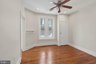 144 Gay St, Phoenixville, PA 19460 - Photo 18