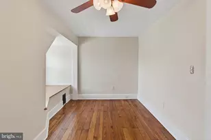 144 Gay St, Phoenixville, PA 19460 - Photo 30