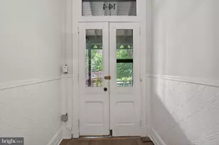 144 Gay St, Phoenixville, PA 19460 - Photo 2