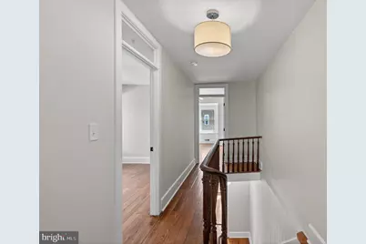 144 Gay Street #2, Phoenixville, PA 19460 - Photo 4