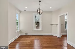 144 Gay St, Phoenixville, PA 19460 - Photo 14