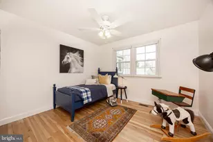 41 Denton Dr, Glenmoore, PA 19343 - Photo 24