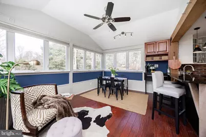 41 Denton Drive, Glenmoore, PA 19343 - Photo 12