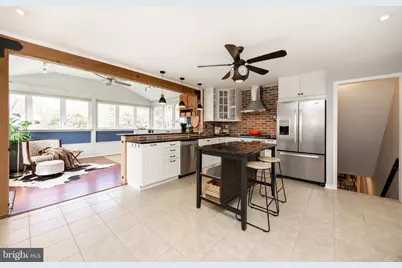 41 Denton Drive, Glenmoore, PA 19343 - Photo 10