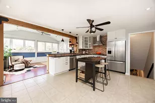 41 Denton Dr, Glenmoore, PA 19343 - Photo 10