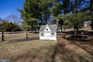 41 Denton Dr, Glenmoore, PA 19343 - Photo 14