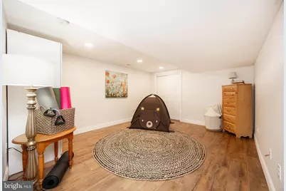 41 Denton Drive, Glenmoore, PA 19343 - Photo 30