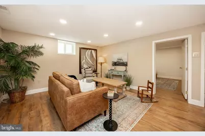 41 Denton Drive, Glenmoore, PA 19343 - Photo 28