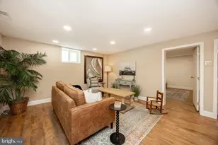 41 Denton Dr, Glenmoore, PA 19343 - Photo 28