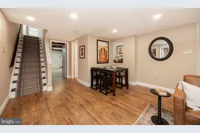 41 Denton Drive, Glenmoore, PA 19343 - Photo 26