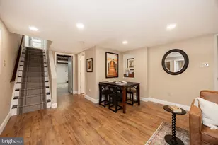 41 Denton Dr, Glenmoore, PA 19343 - Photo 26