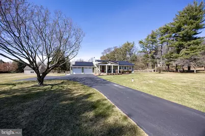 41 Denton Drive, Glenmoore, PA 19343 - Photo 2