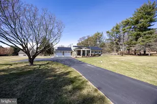 41 Denton Dr, Glenmoore, PA 19343 - Photo 2