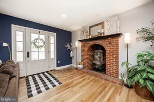 41 Denton Dr, Glenmoore, PA 19343 - Photo 4