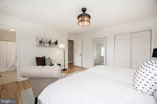 41 Denton Dr, Glenmoore, PA 19343 - Photo 20