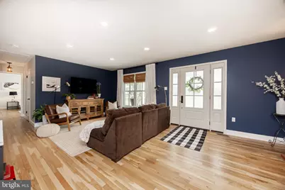 41 Denton Drive, Glenmoore, PA 19343 - Photo 18