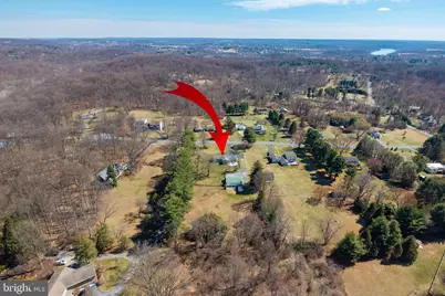 41 Denton Drive, Glenmoore, PA 19343 - Photo 34