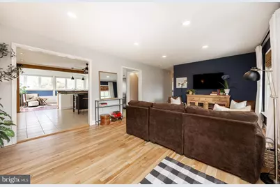 41 Denton Drive, Glenmoore, PA 19343 - Photo 8