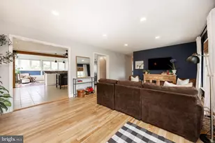 41 Denton Dr, Glenmoore, PA 19343 - Photo 8