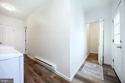 938 Kingsway Drive, Coatesville, PA 19320 - Photo 26