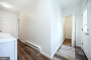 938 Kingsway Dr, Coatesville, PA 19320 - Photo 26