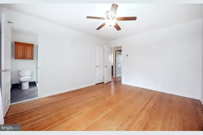 938 Kingsway Drive, Coatesville, PA 19320 - Photo 30